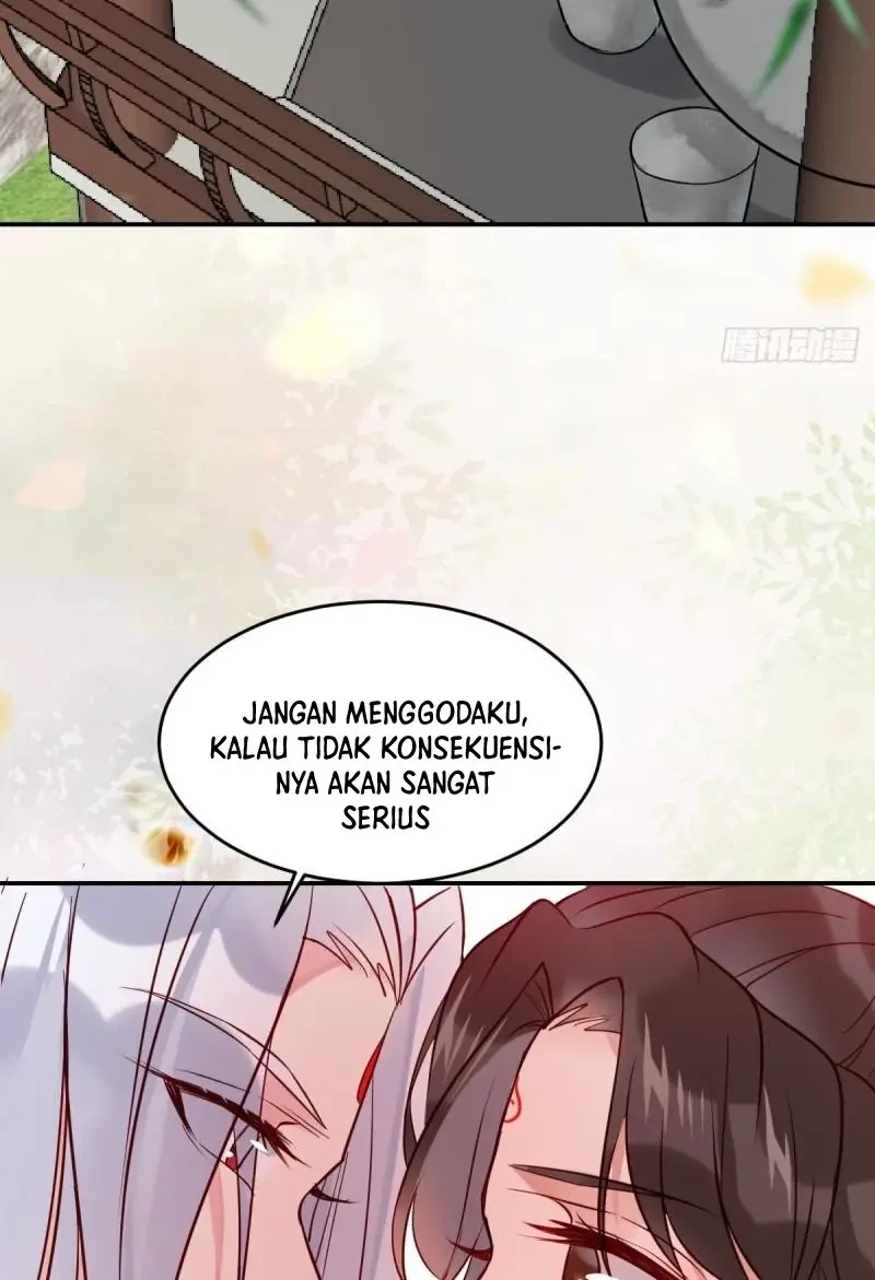 Halaman 109