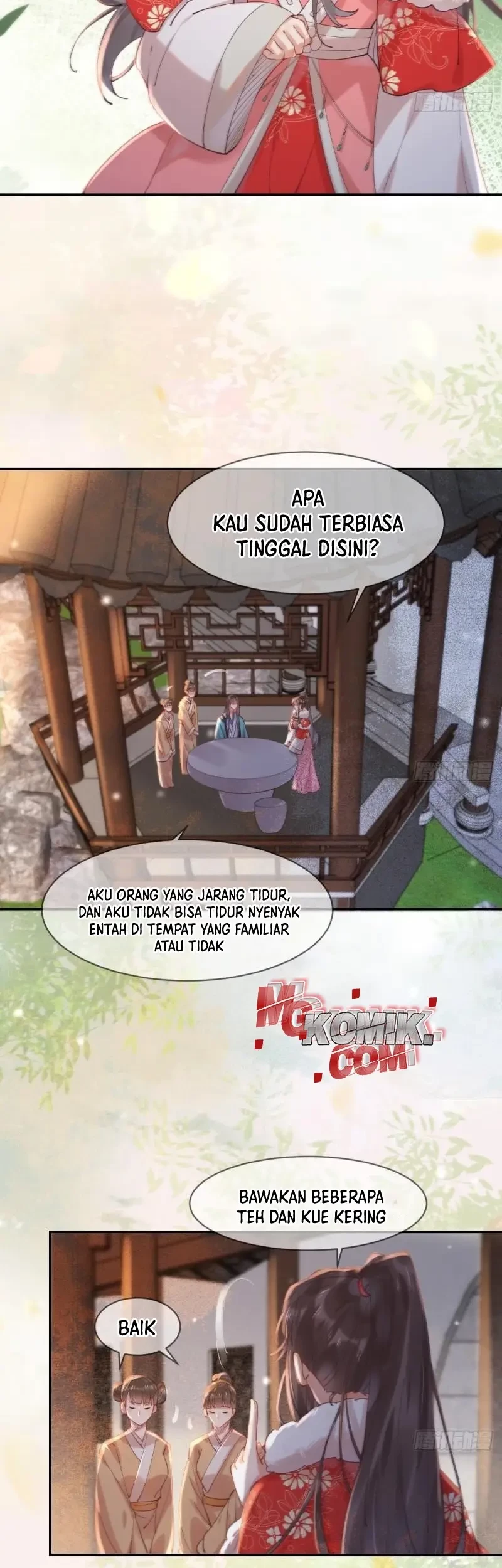 Halaman 54