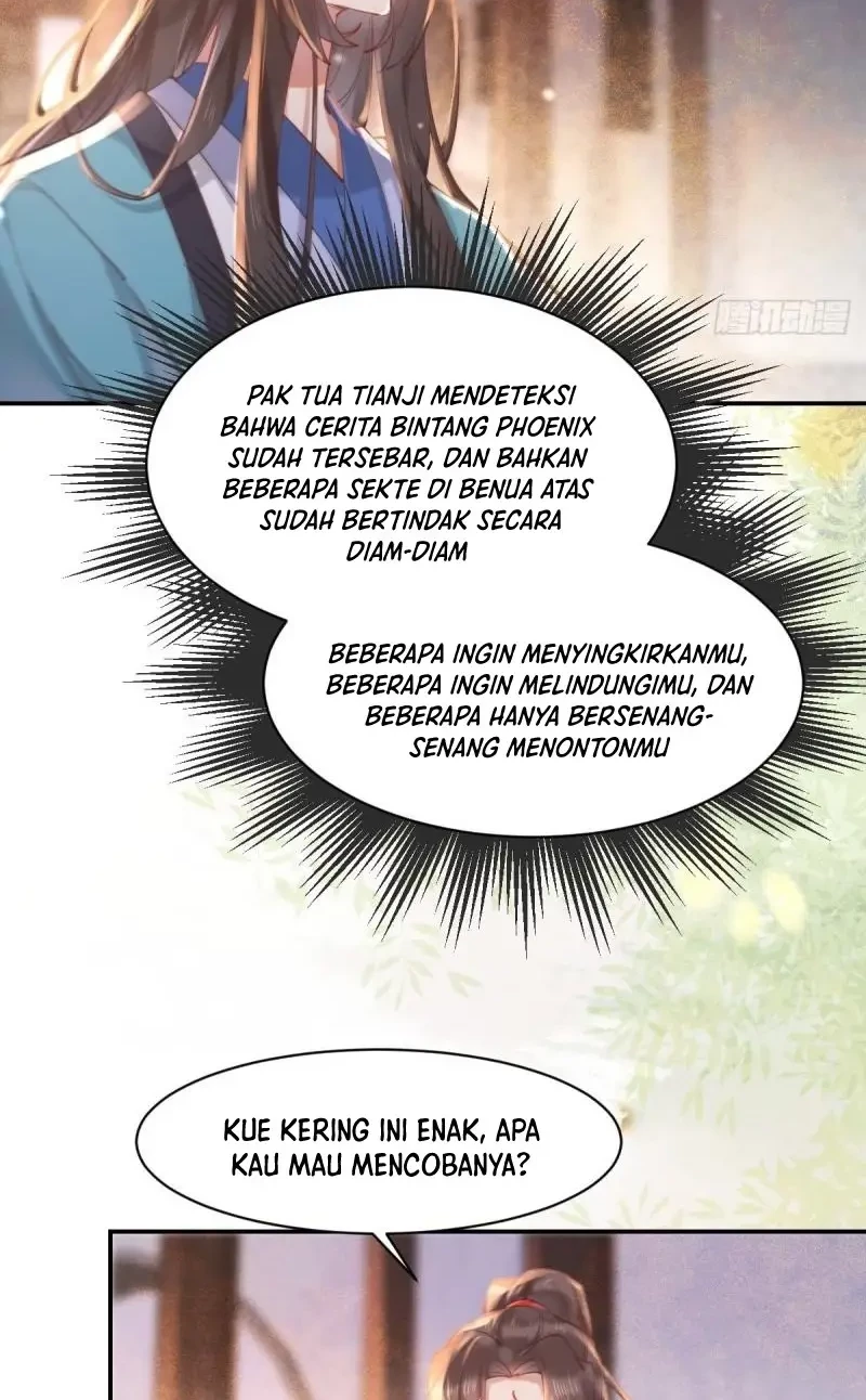Halaman 57