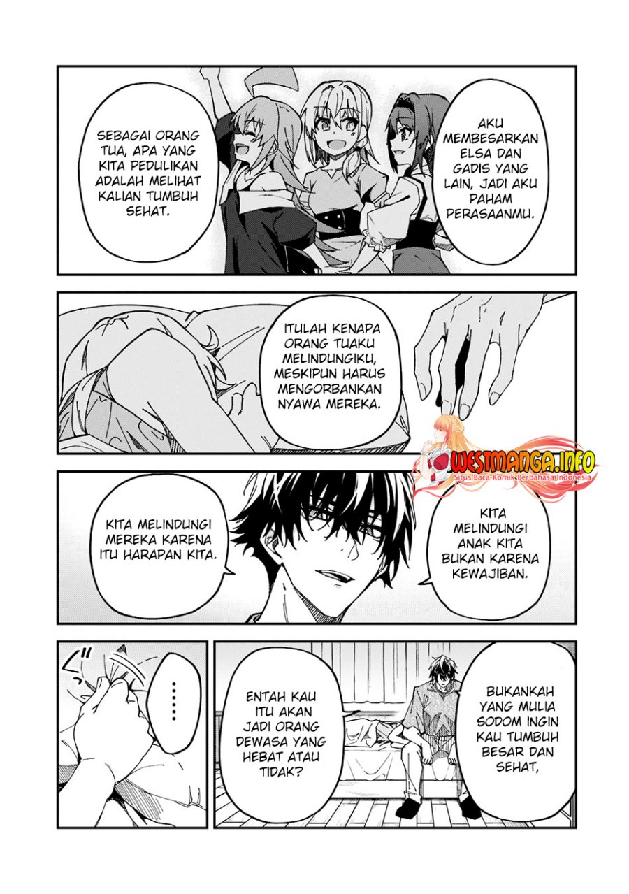 Halaman 84