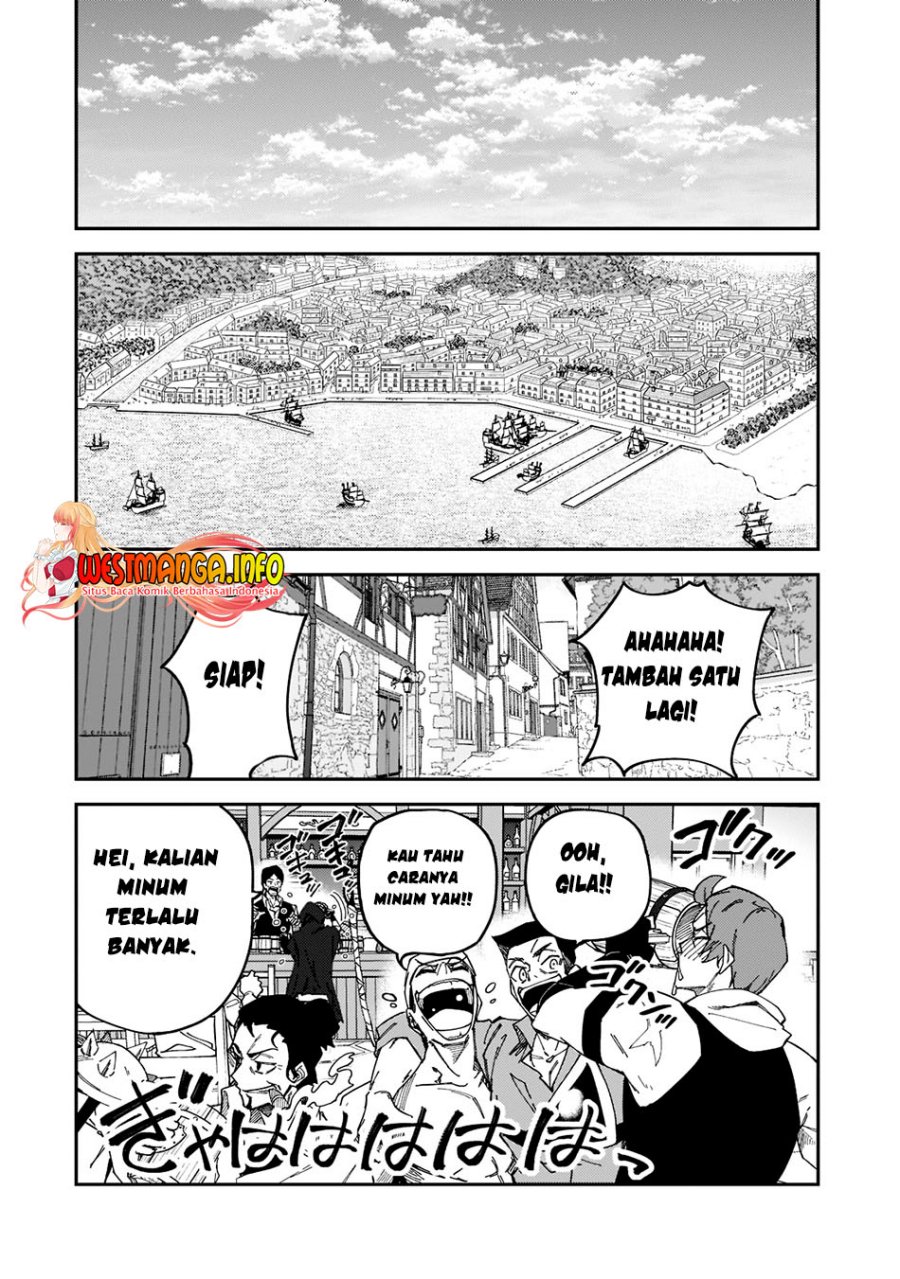 Halaman 89