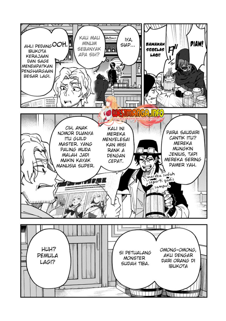 Halaman 90