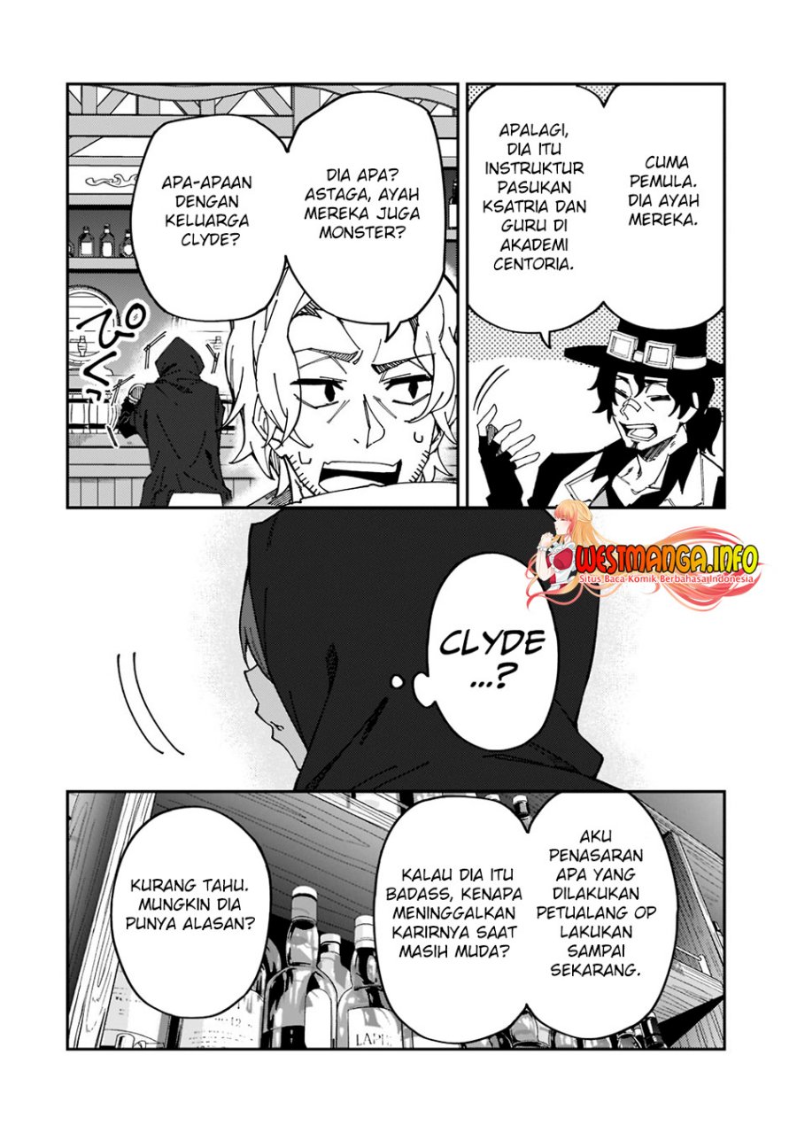 Halaman 91