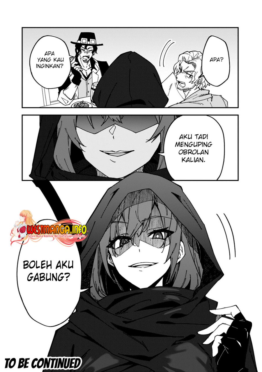 Halaman 93