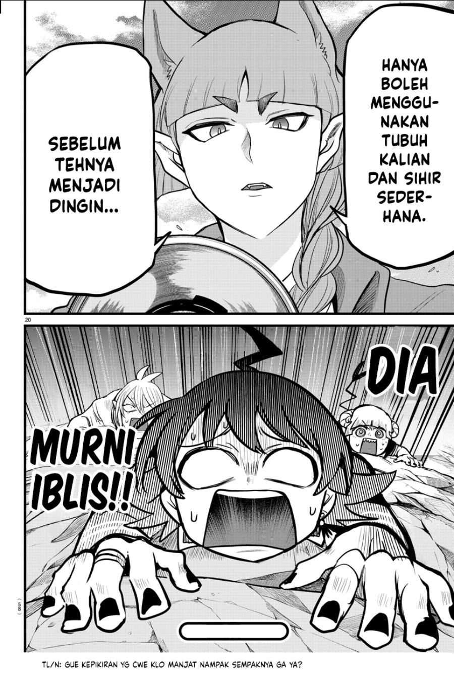 Halaman 20