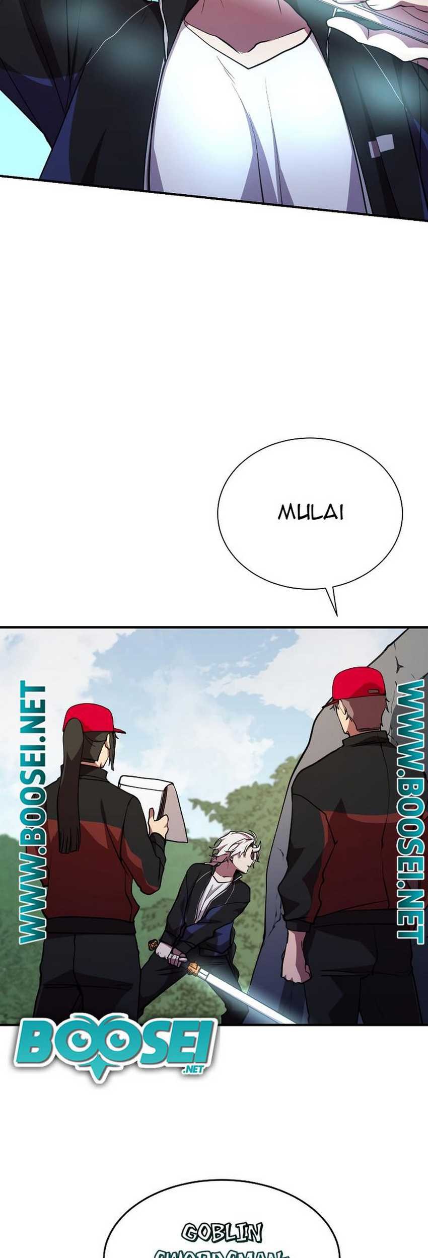 Halaman 32
