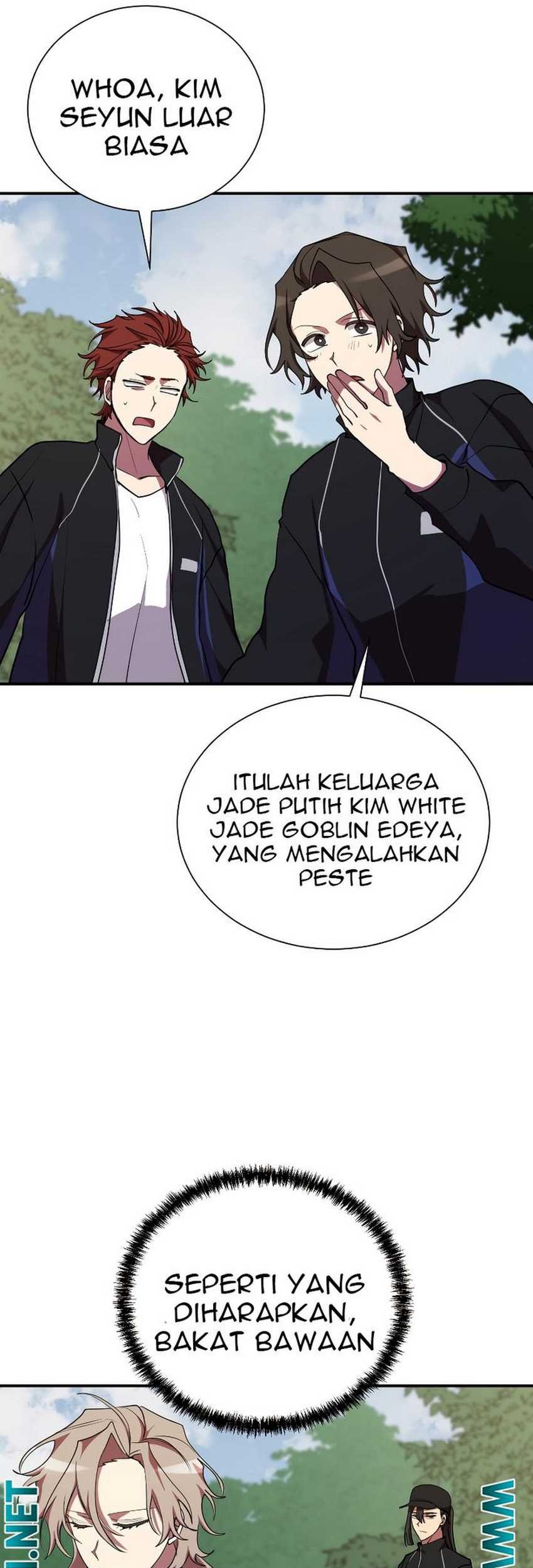 Halaman 40