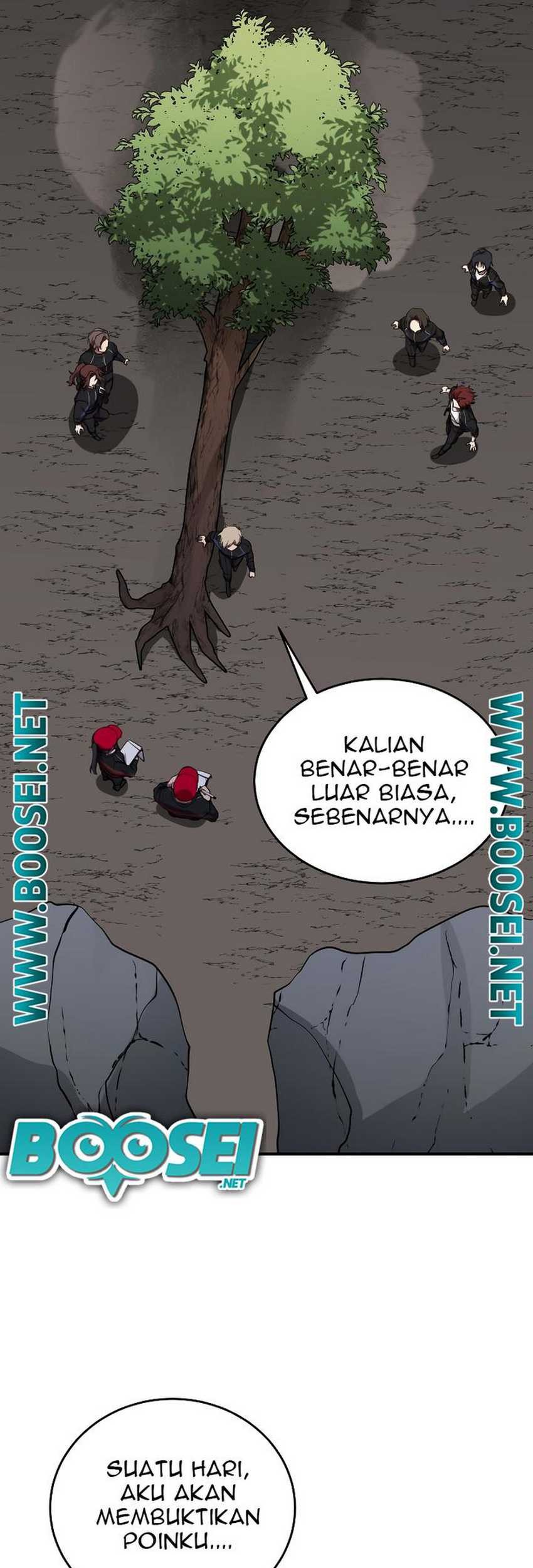 Halaman 46