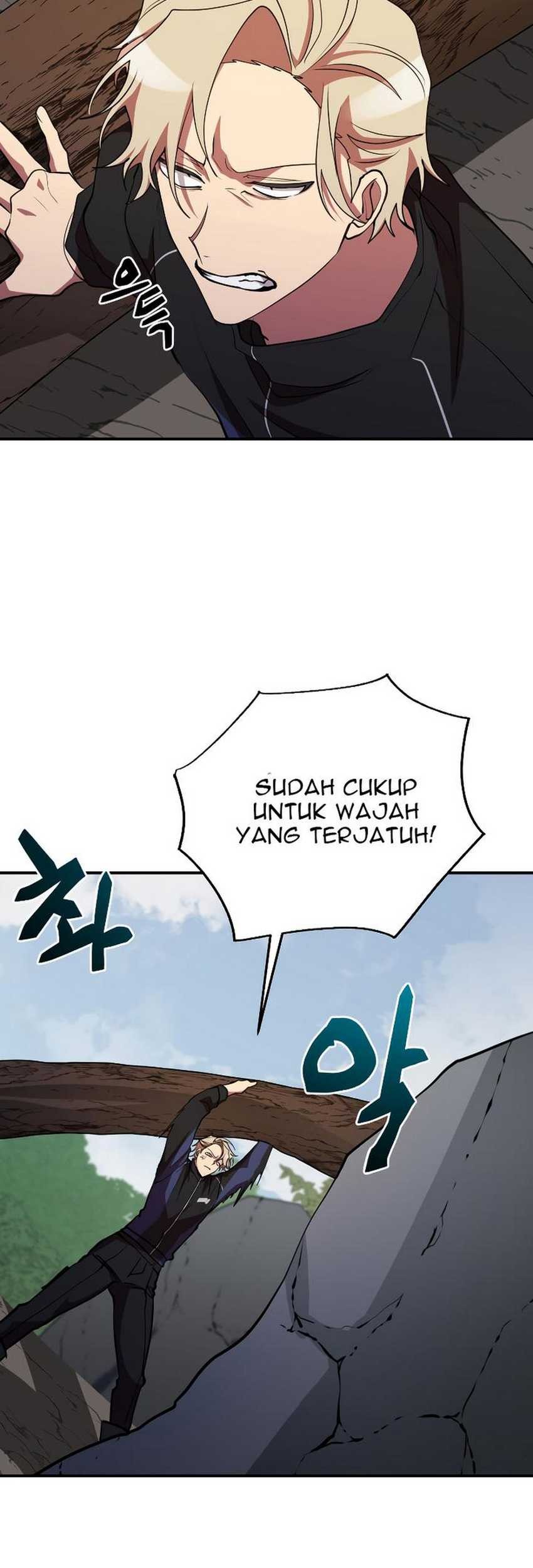 Halaman 48