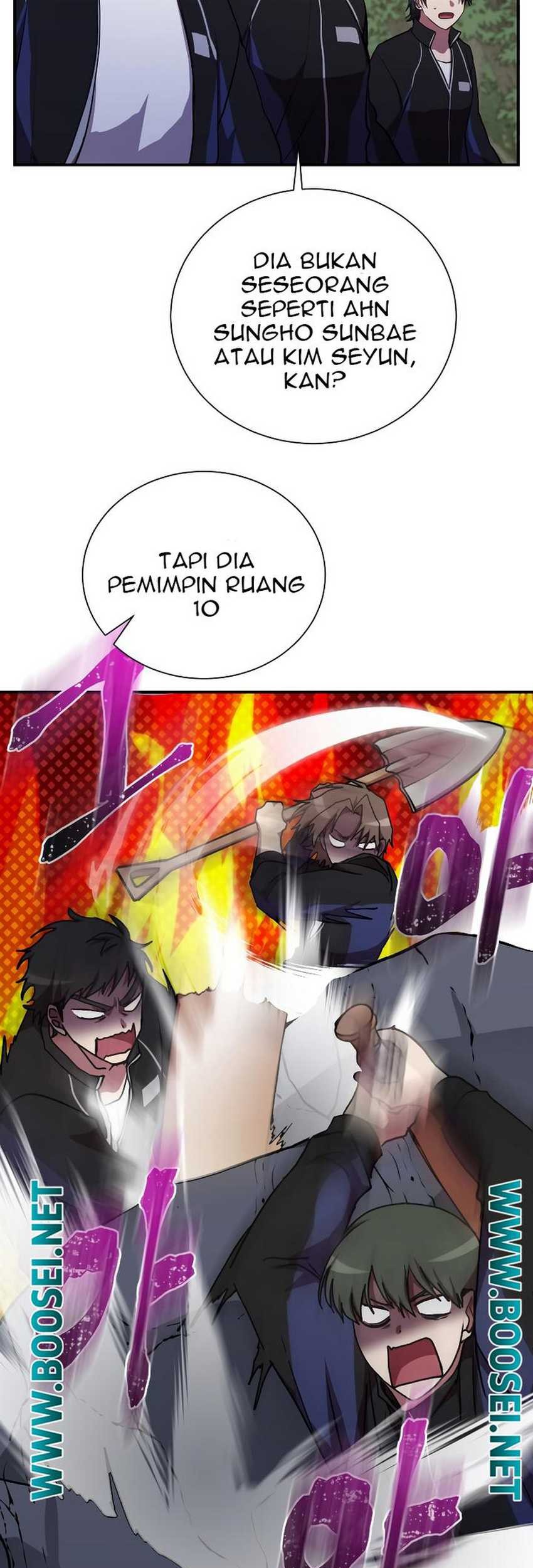 Halaman 66