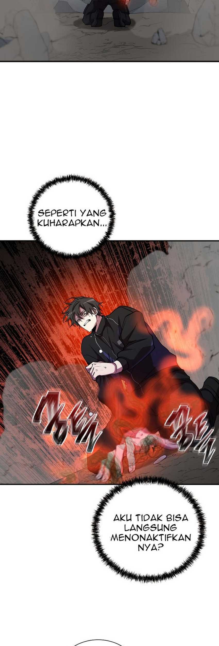 Halaman 88