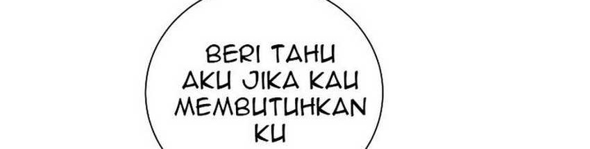 Halaman 89