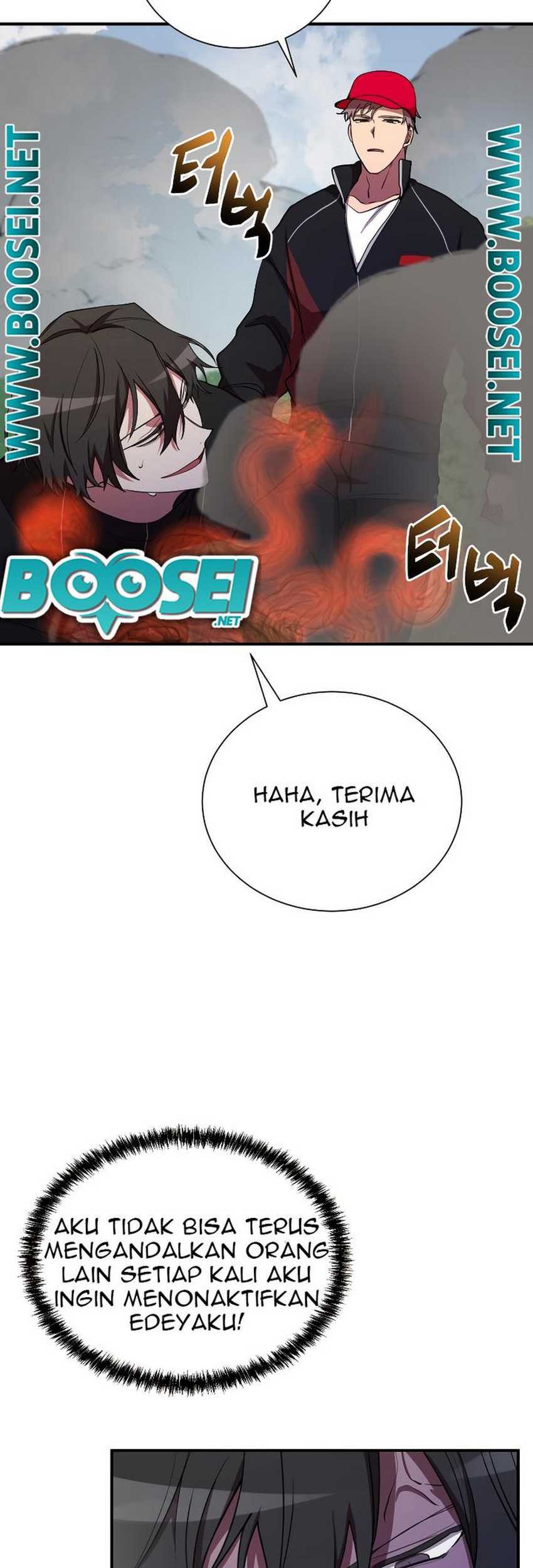 Halaman 90