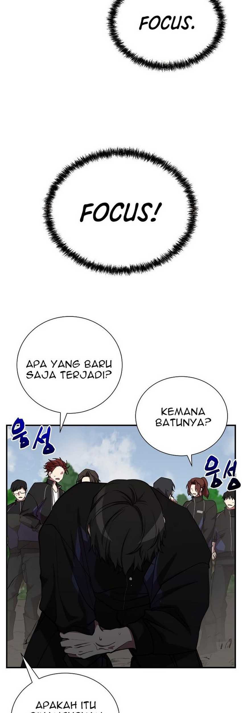 Halaman 94