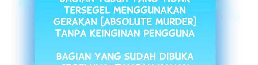 Halaman 99