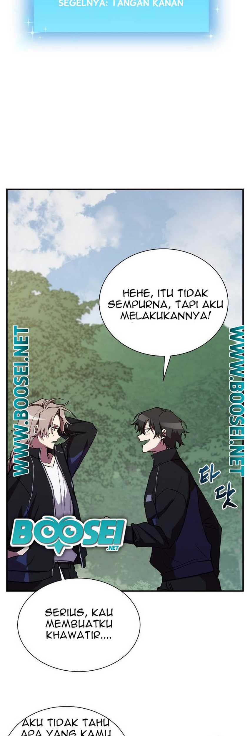 Halaman 100