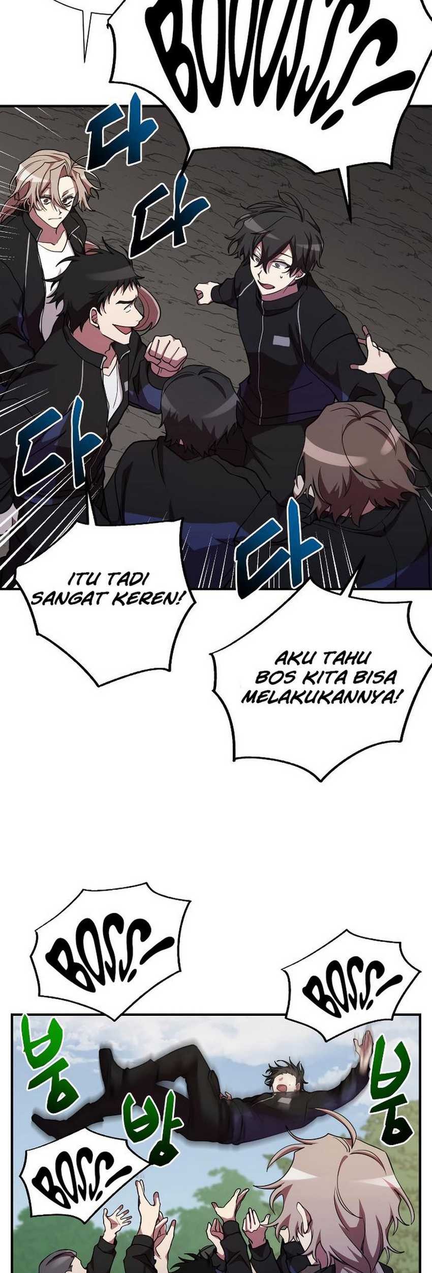 Halaman 102