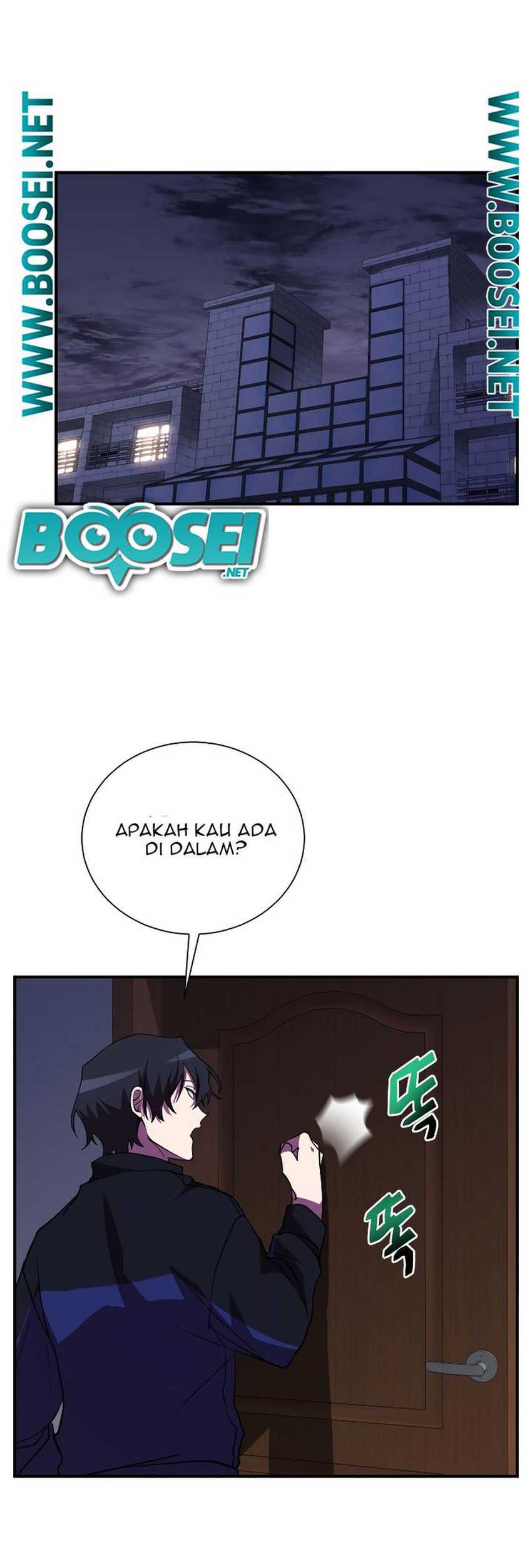Halaman 106