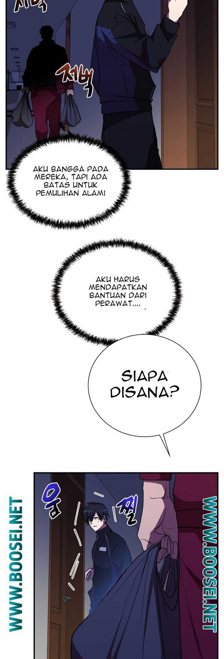 Halaman 110