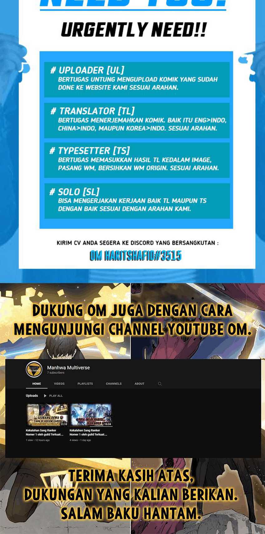 Halaman 118