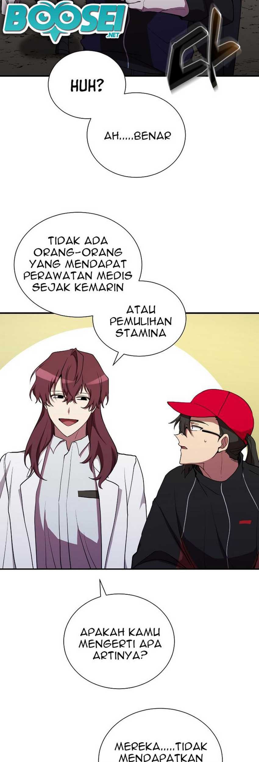 Halaman 26
