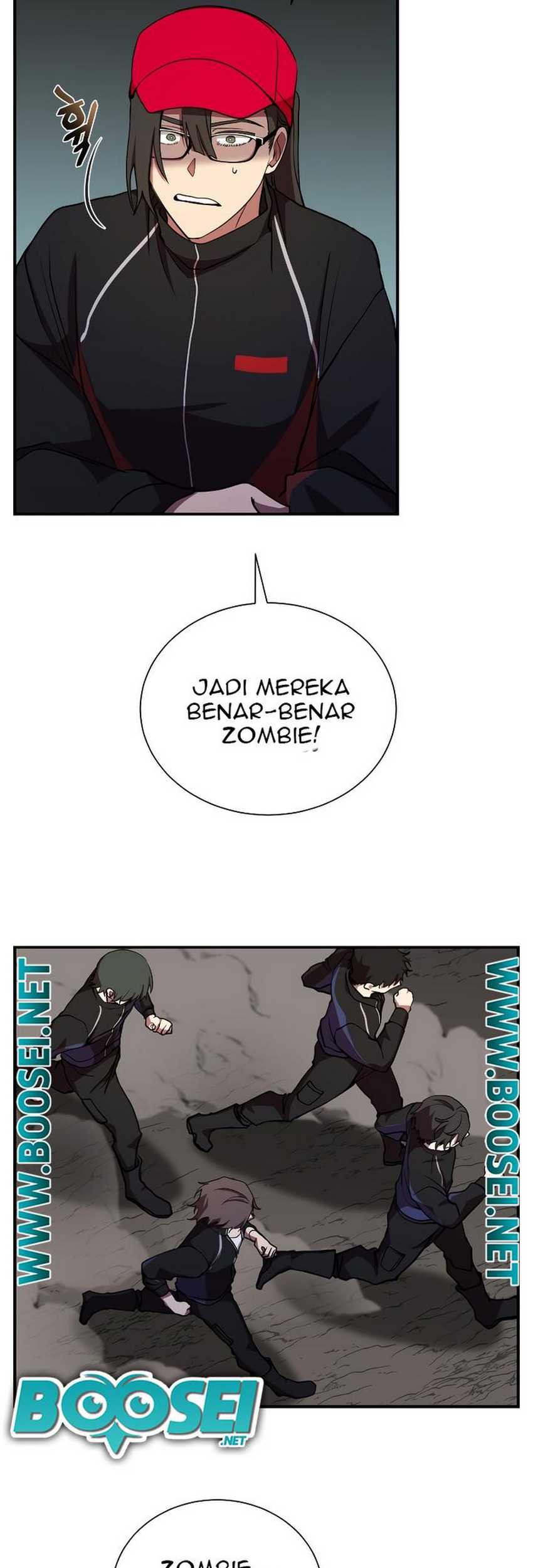 Halaman 28