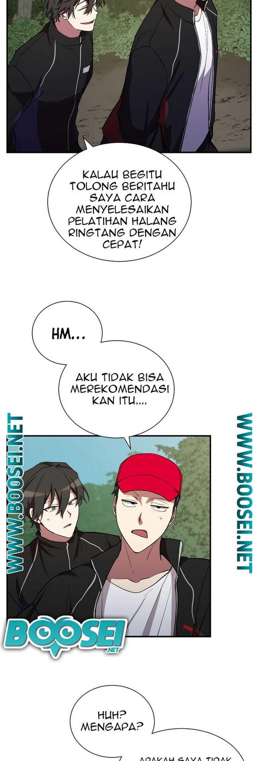 Halaman 42