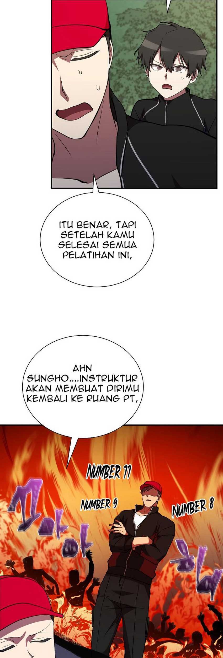 Halaman 44