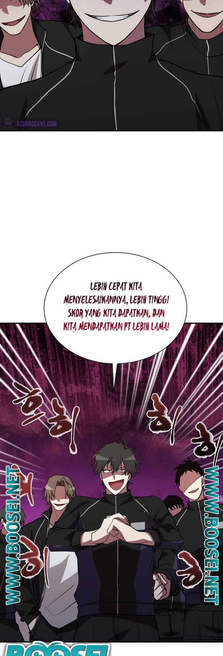 Halaman 48