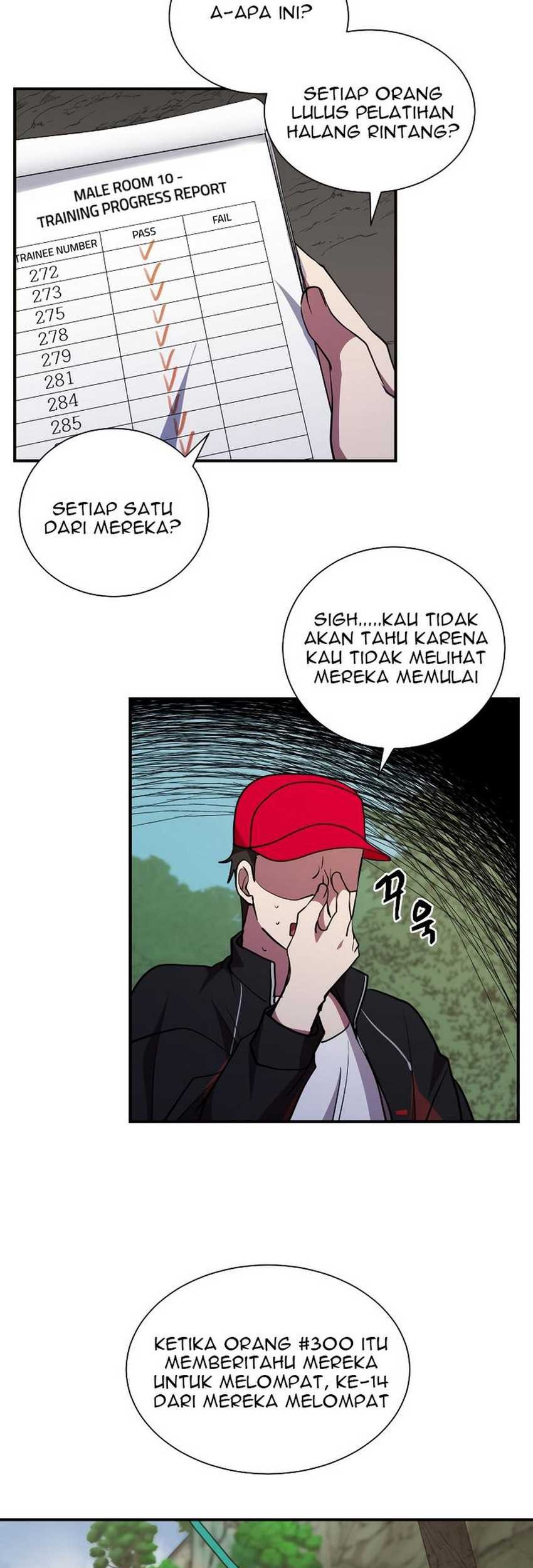 Halaman 54