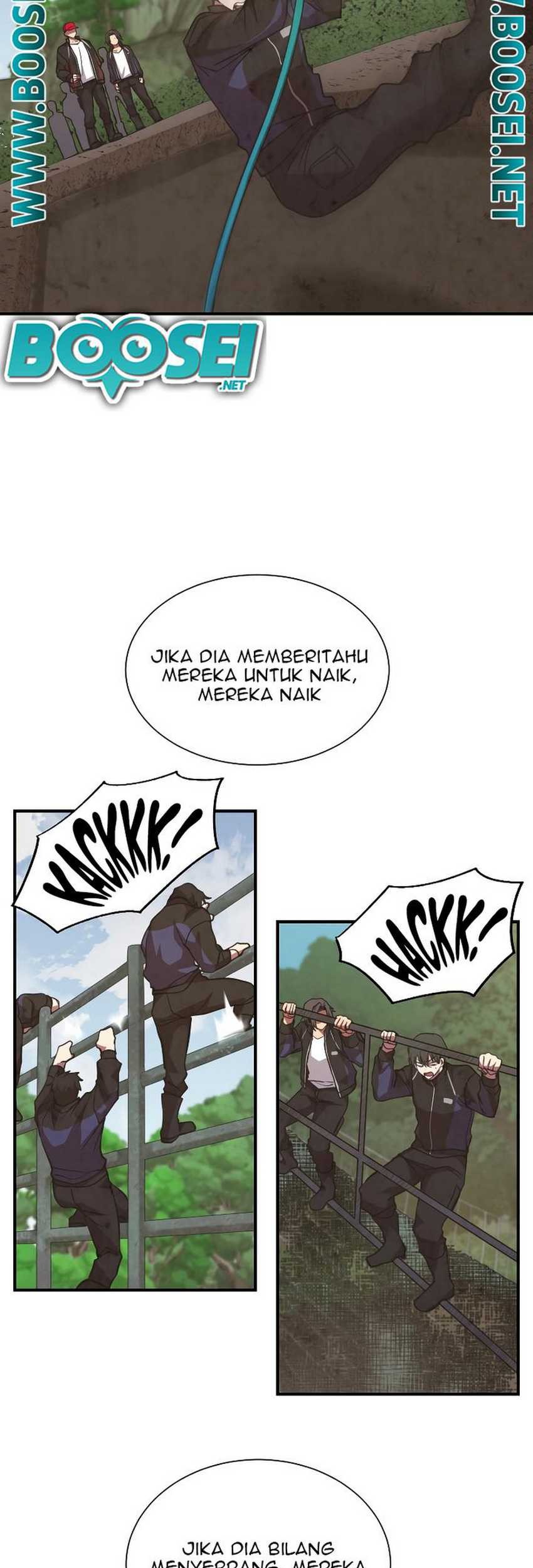 Halaman 56
