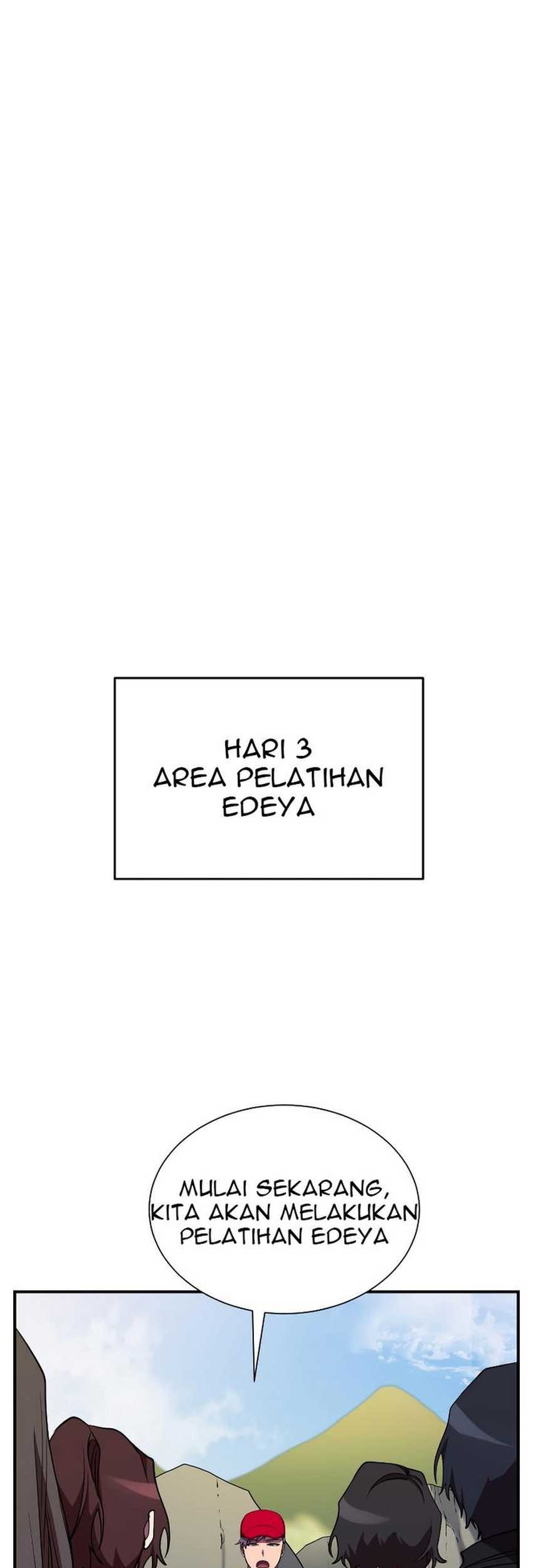 Halaman 70