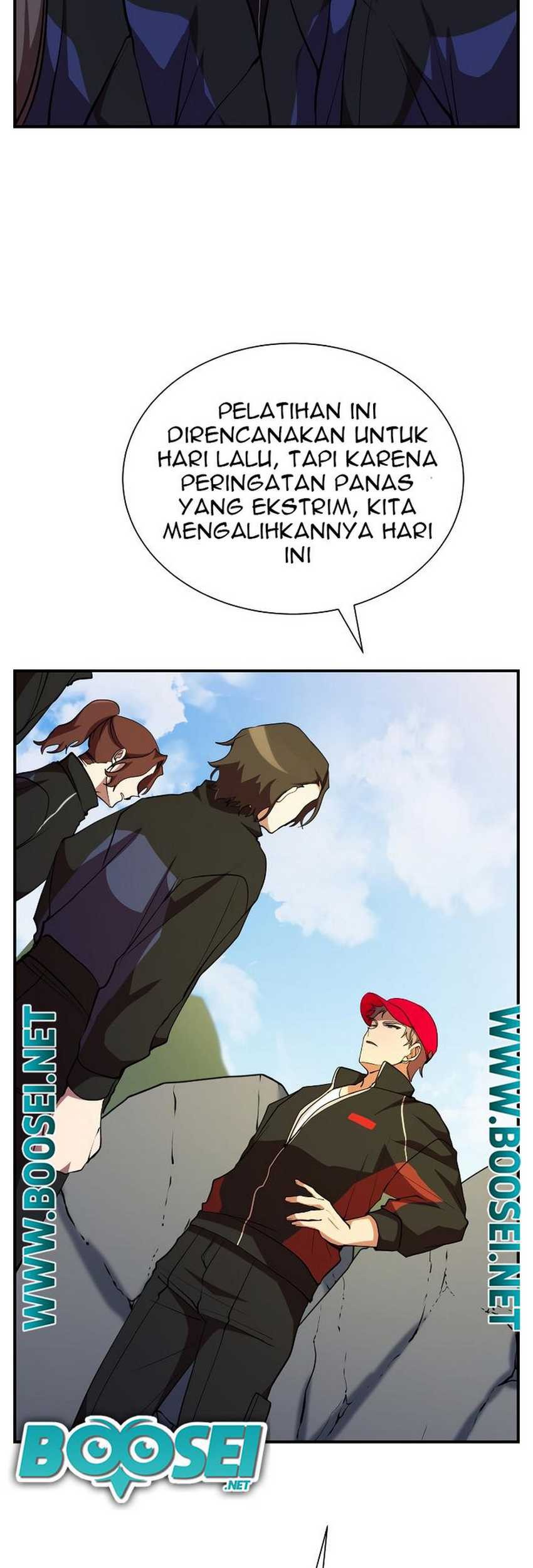 Halaman 72