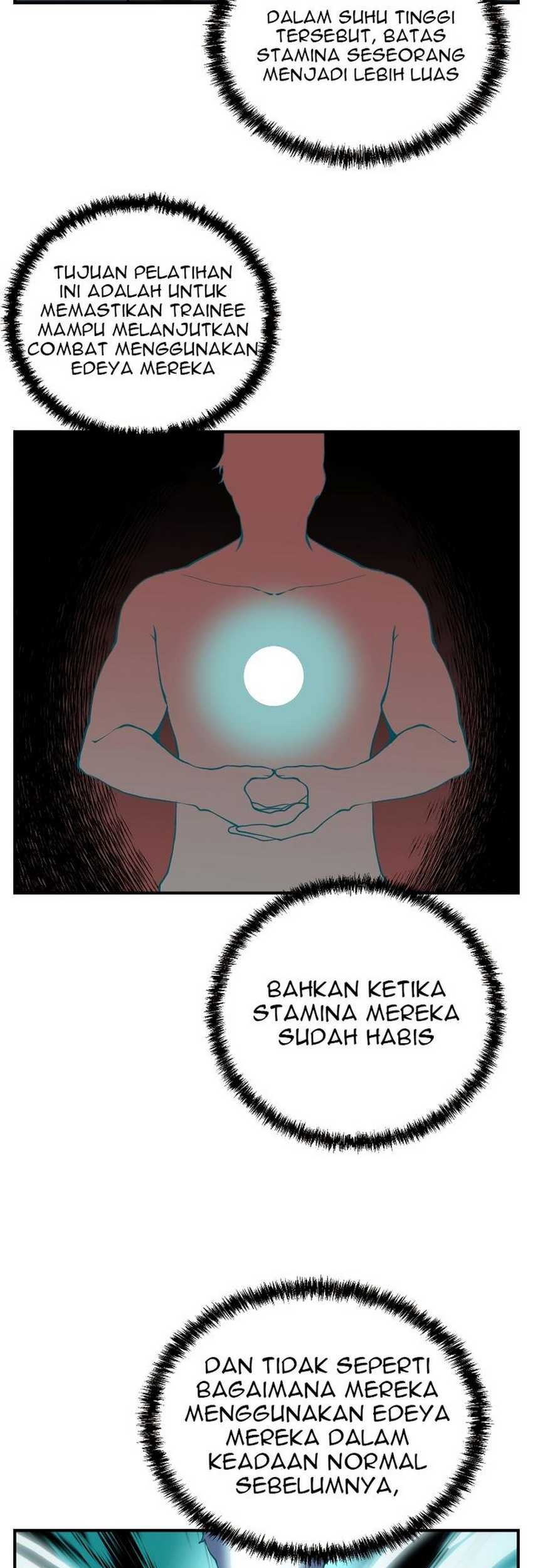 Halaman 76