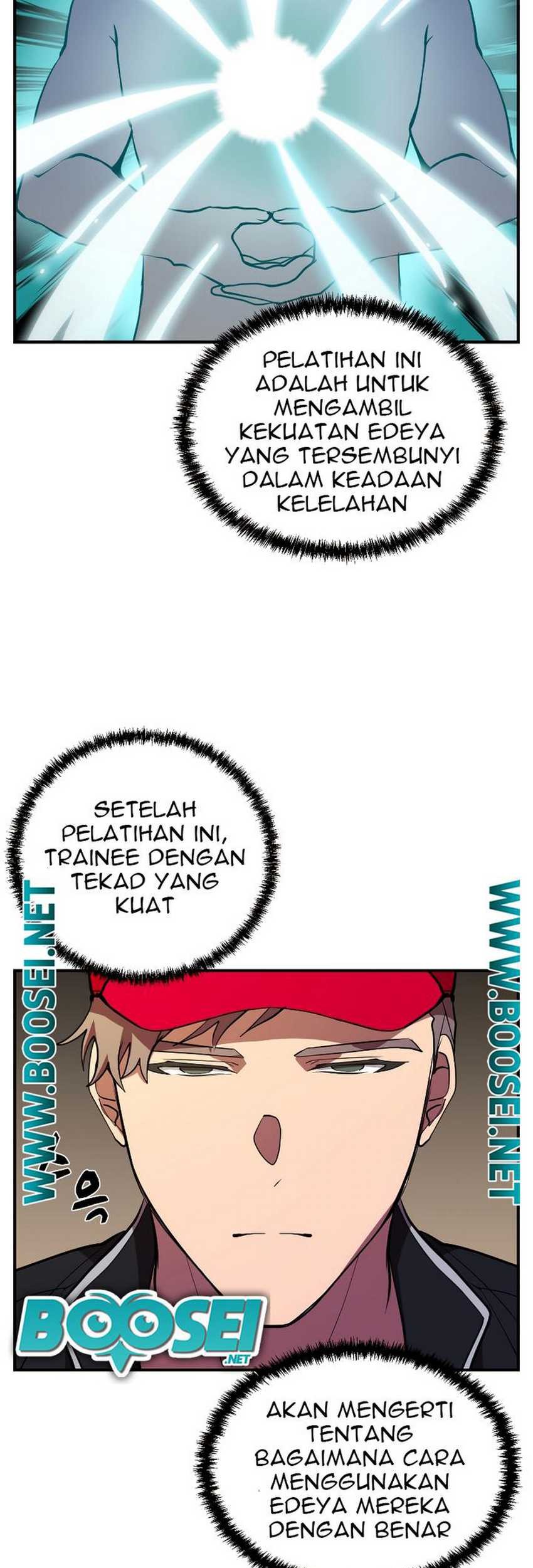 Halaman 78