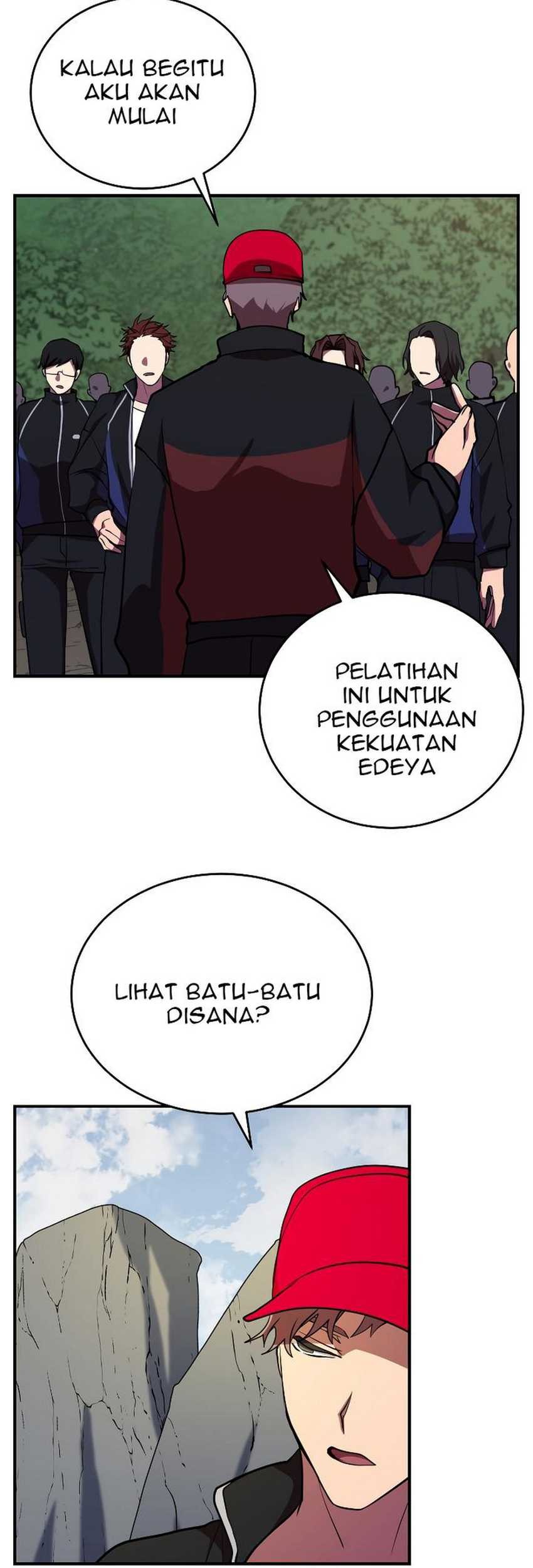 Halaman 80