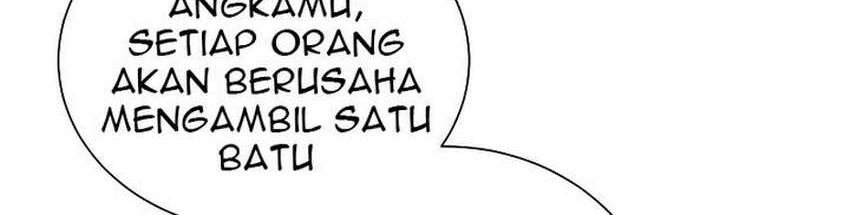 Halaman 83