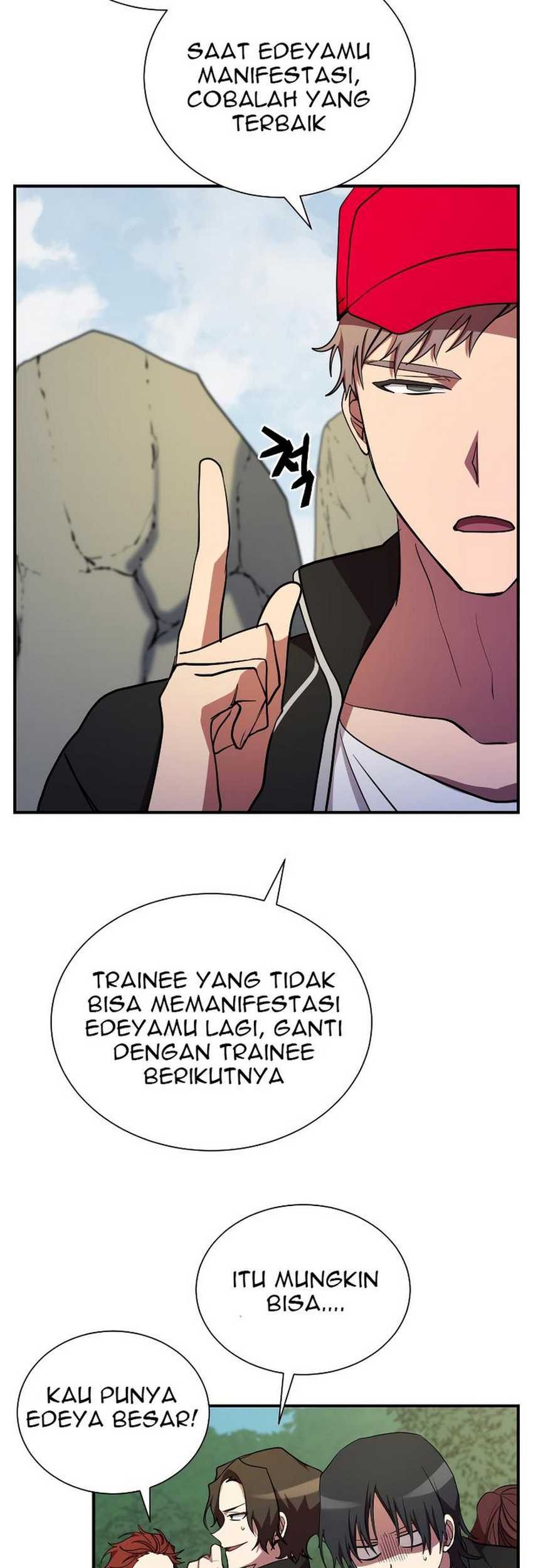 Halaman 84