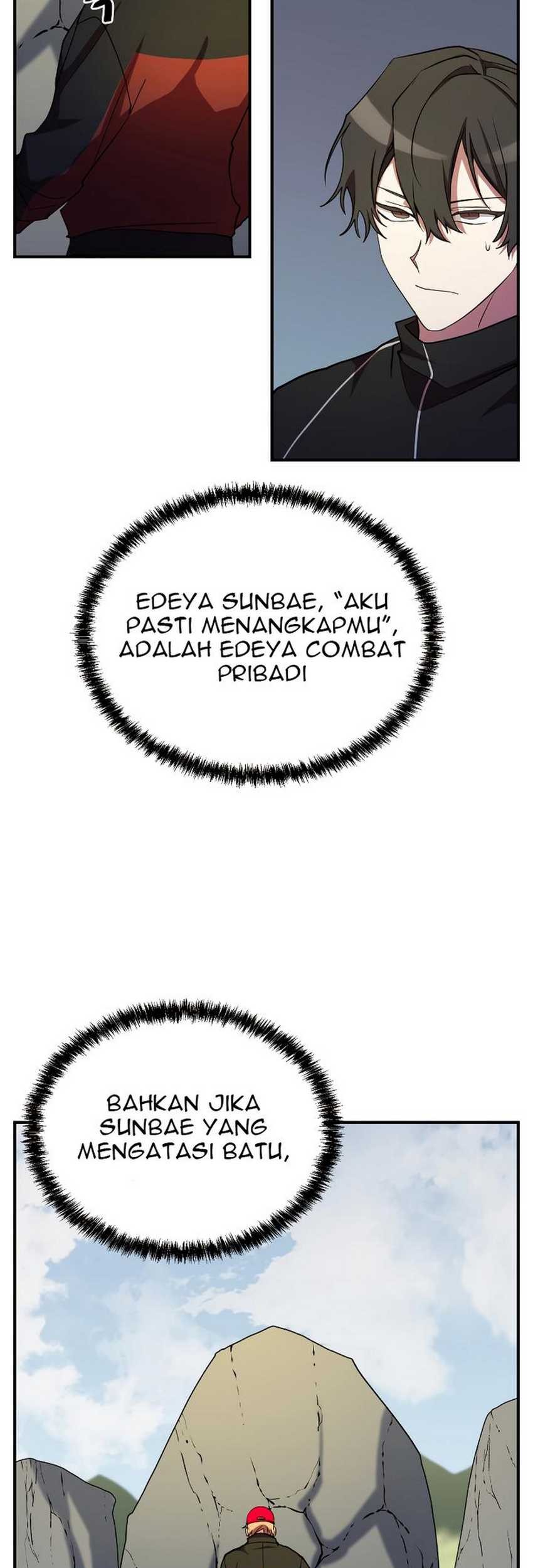 Halaman 88