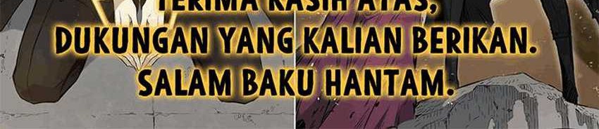 Halaman 95