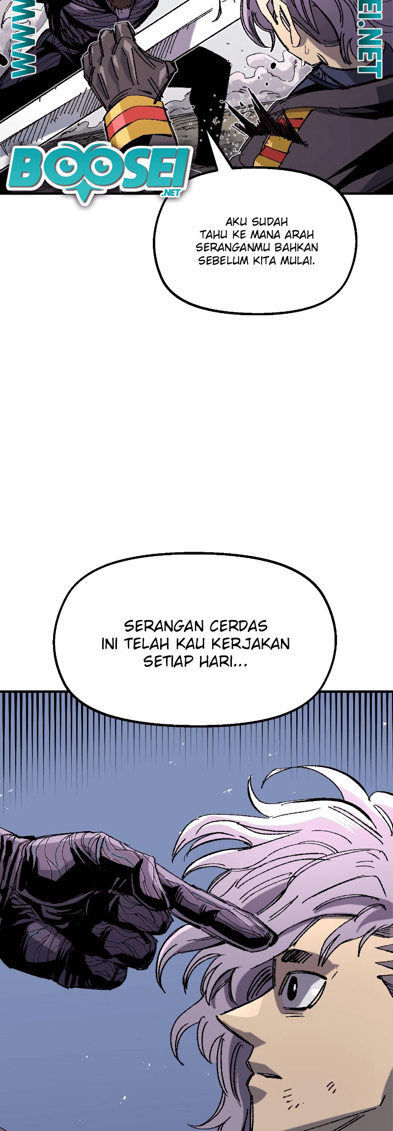 Halaman 44