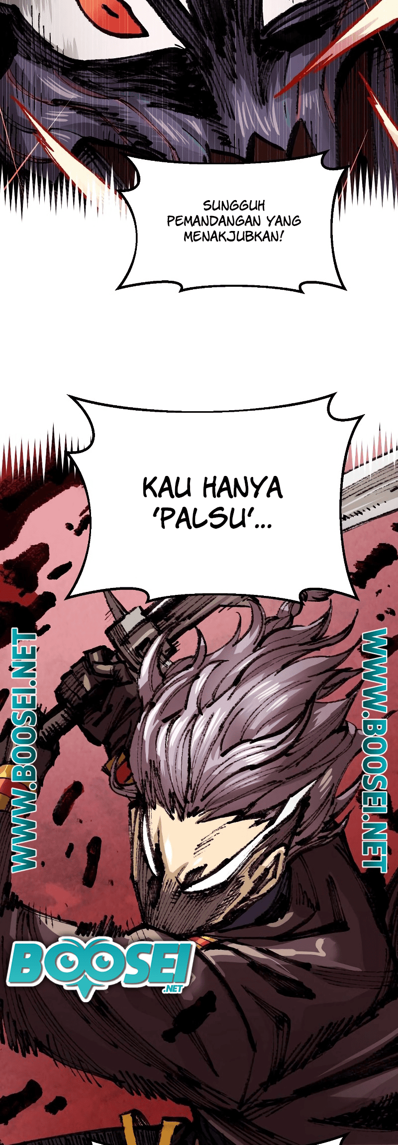 Halaman 63