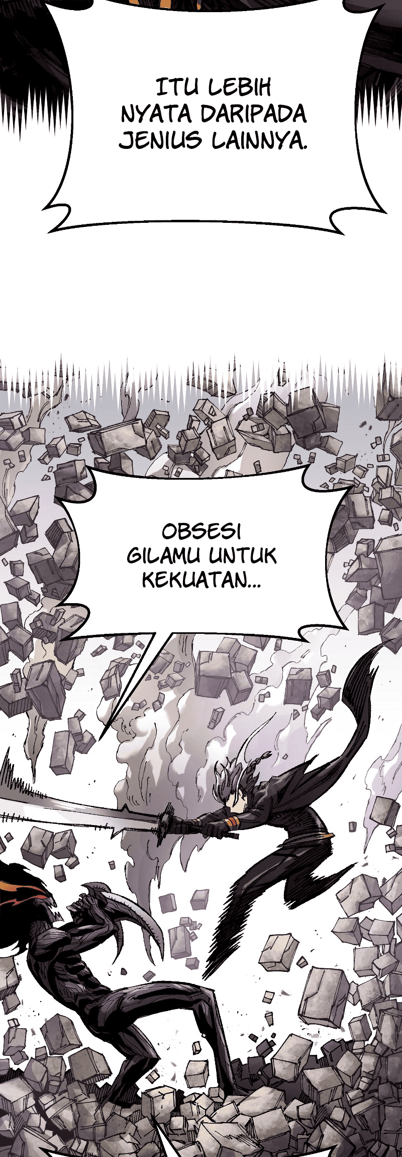 Halaman 64