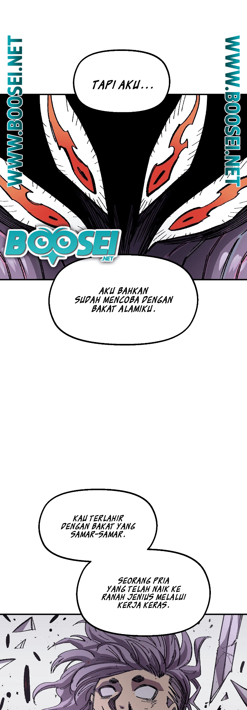 Halaman 68