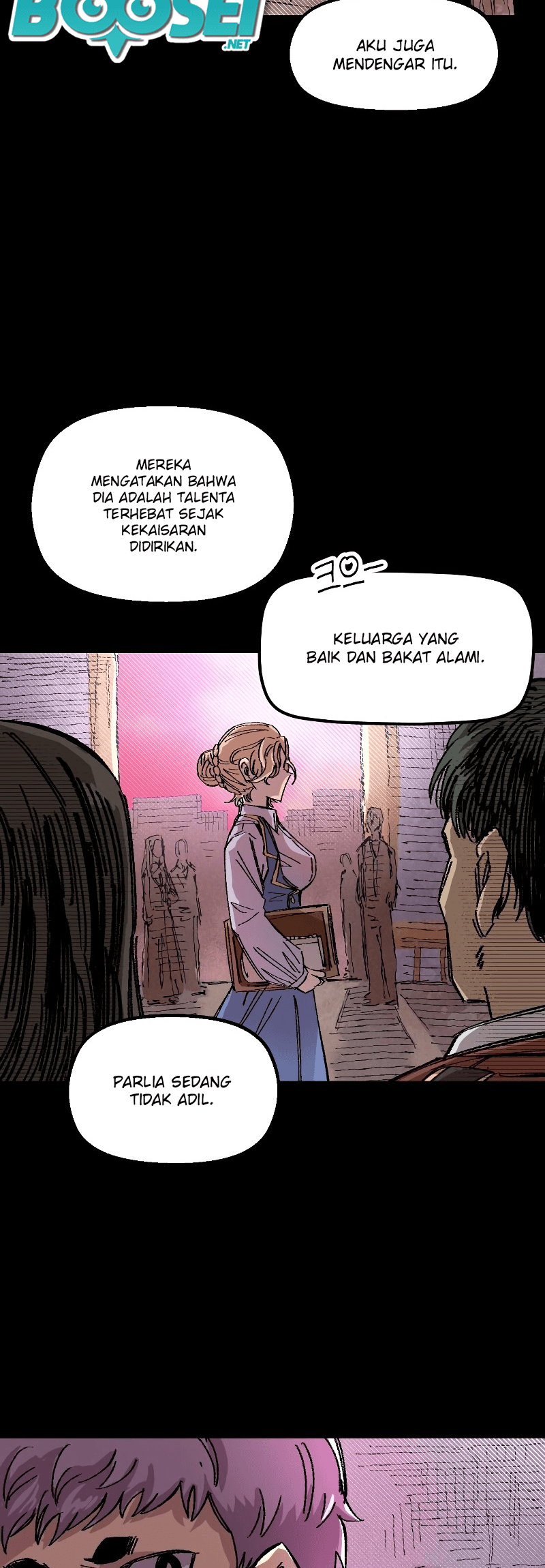 Halaman 78