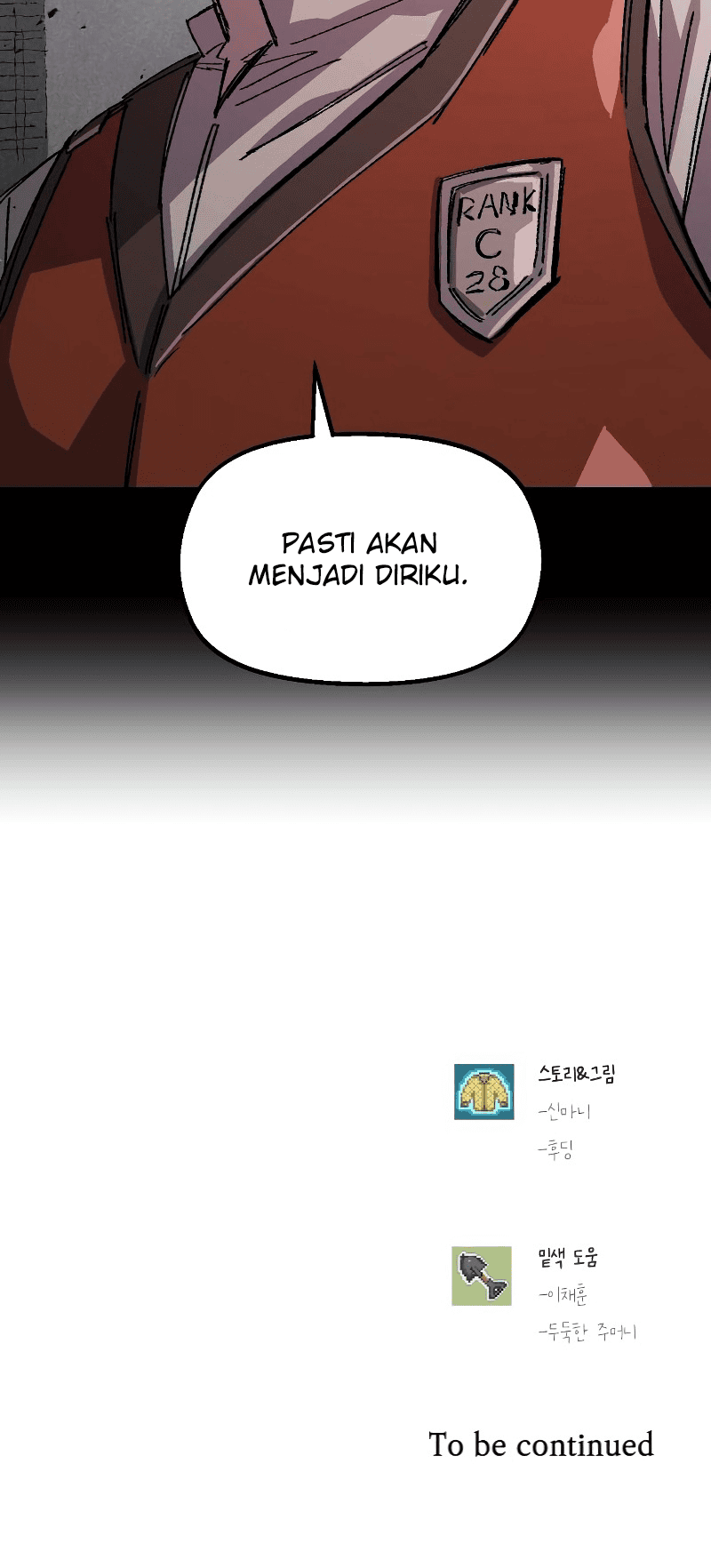 Halaman 81