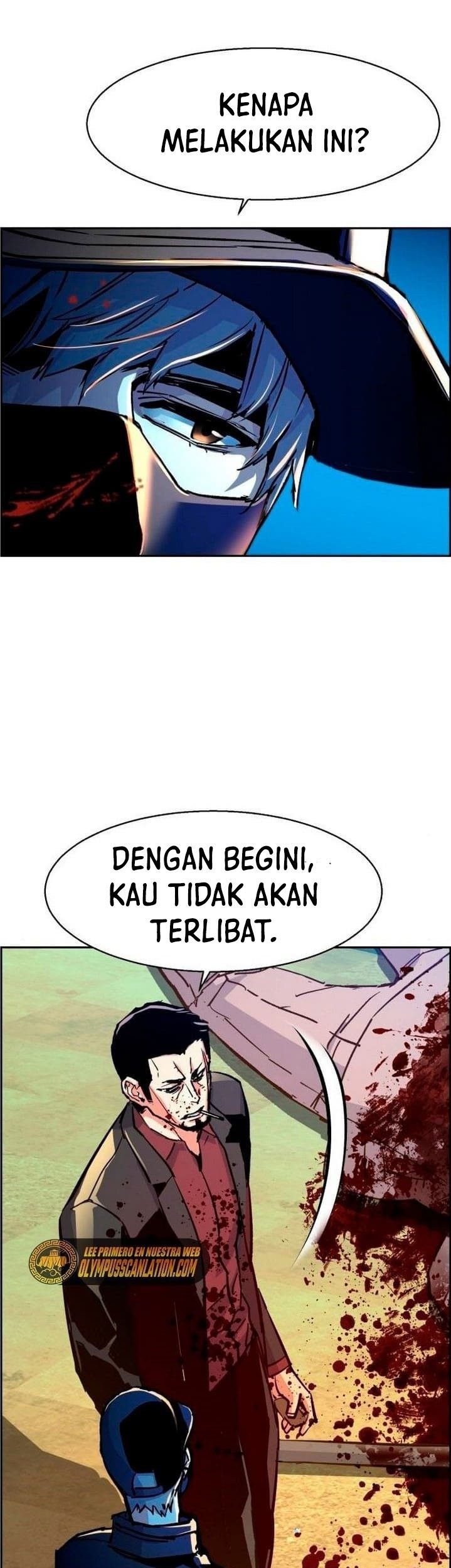 Halaman 37