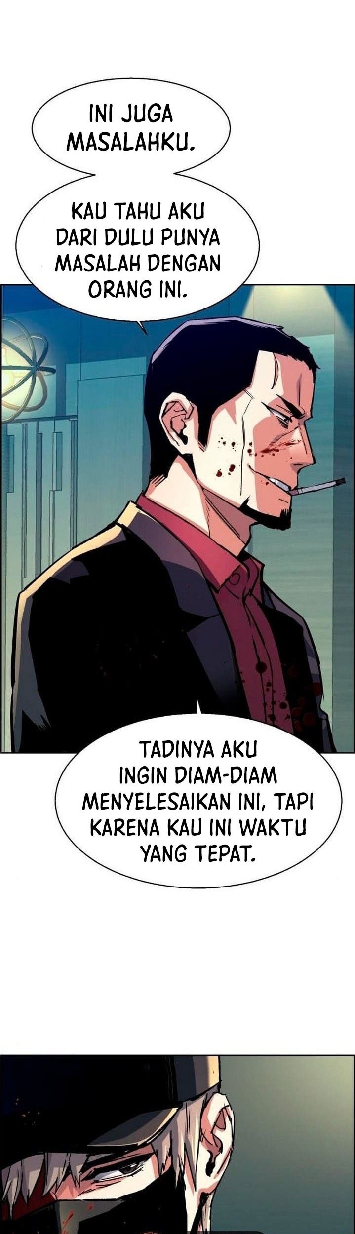 Halaman 39