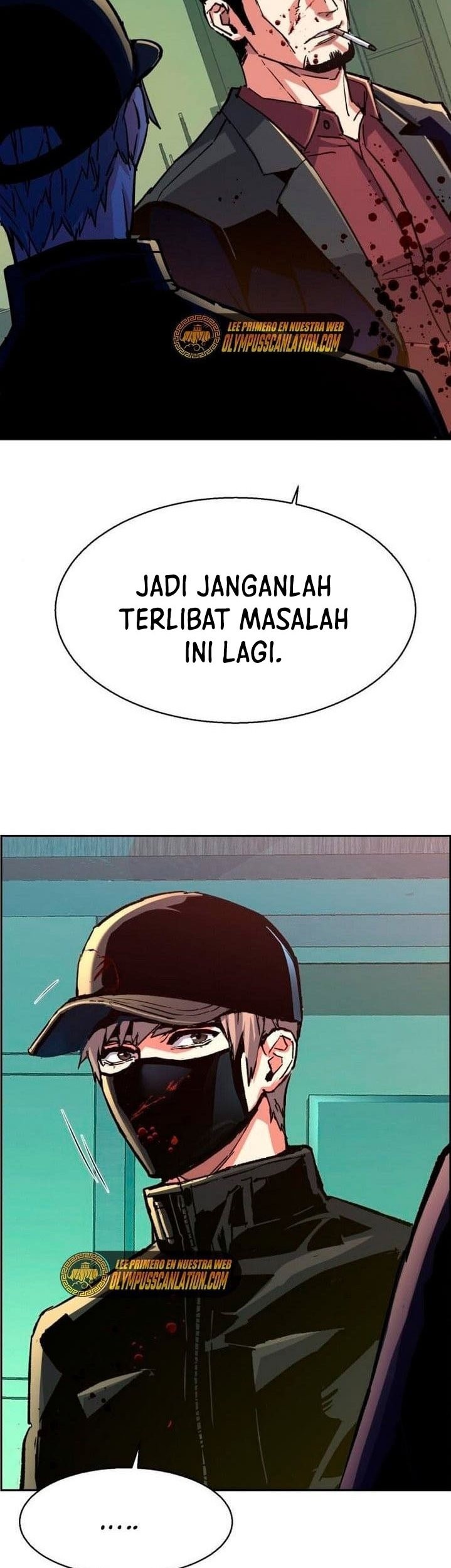 Halaman 41
