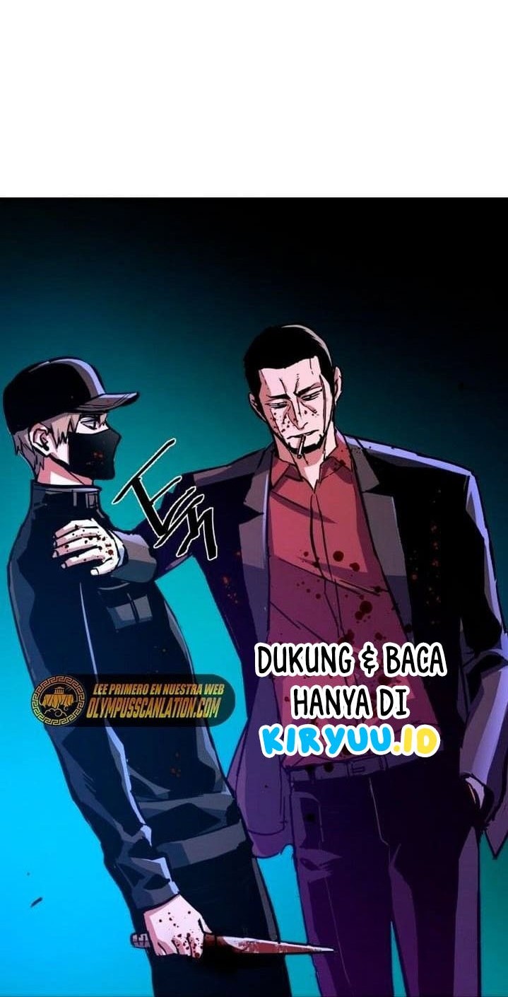 Halaman 44